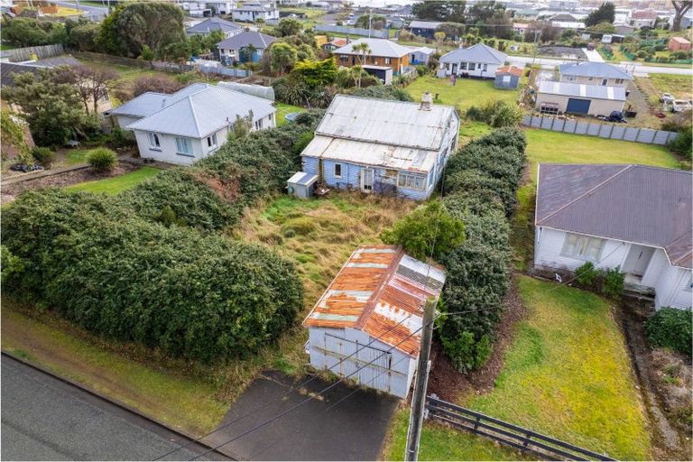 Photo of property in 137 Lagan Street, Bluff, 9814