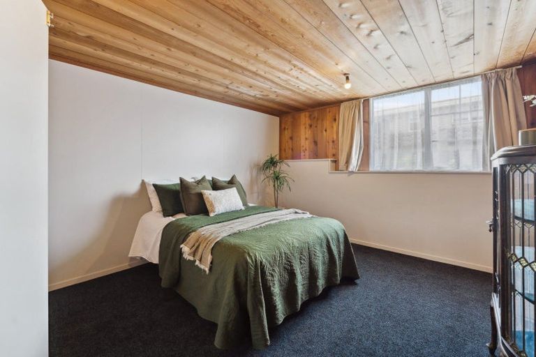 Photo of property in 3 Kaiuru Street, Nukuhau, Taupo, 3330