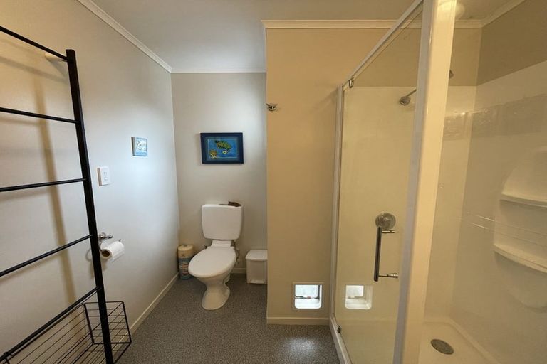 Photo of property in 79 Meeanee Quay, Westshore, Napier, 4110