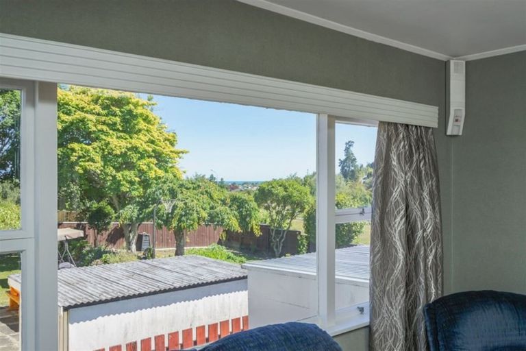 Photo of property in 46 Cawthron Crescent, Annesbrook, Nelson, 7011