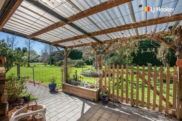 Photo of property in 133 Dukes Road South, Mosgiel, 9092