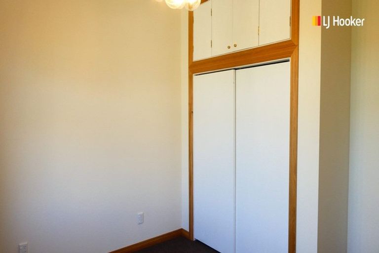 Photo of property in 65 Islington Street, North East Valley, Dunedin, 9010