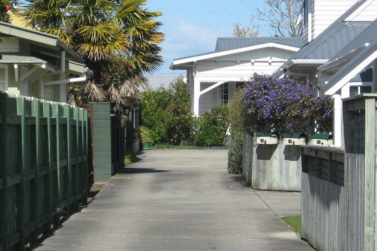 Photo of property in 25c James Street, Whakatane, 3120