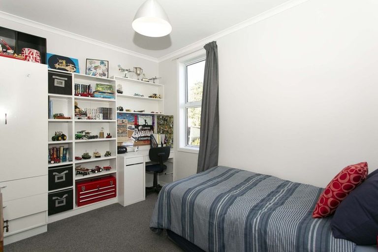 Photo of property in 14 Reid Crescent, Allenton, Ashburton, 7700