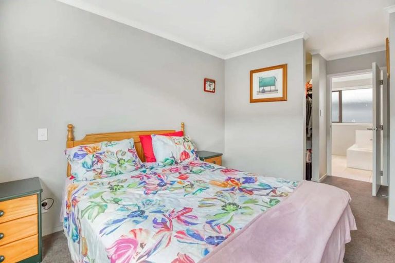 Photo of property in 9 Ward Street, Palmerston North, 4410