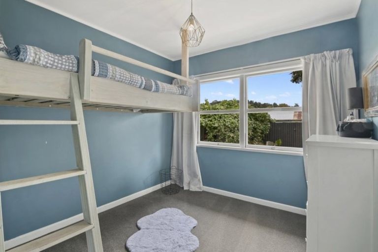 Photo of property in 50 Whitby Road, Wakefield, 7025