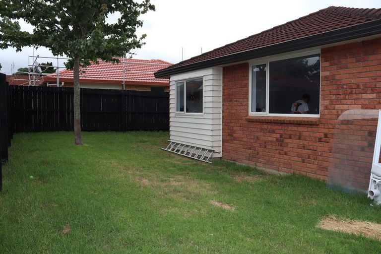 Photo of property in 23a Margarita Rise, Pukekohe, 2120