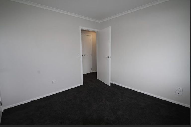 Photo of property in 74a Westminster Road, Wainuiomata, Lower Hutt, 5014