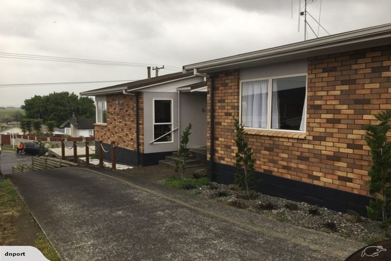 Photo of property in 164 Tuhikaramea Road, Dinsdale, Hamilton, 3204