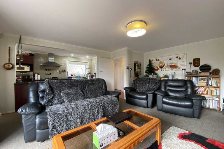 Photo of property in 22 Lochee Road, Upper Riccarton, Christchurch, 8041