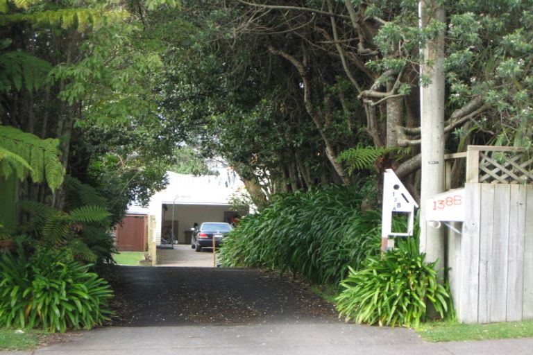 Photo of property in 138a Lemon Street, Strandon, New Plymouth, 4312