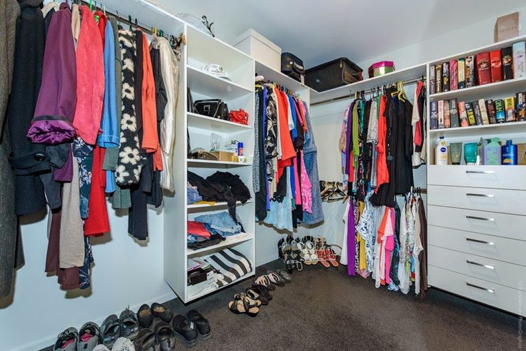 Photo of property in 37 Eastfield Drive, Lincoln, 7608