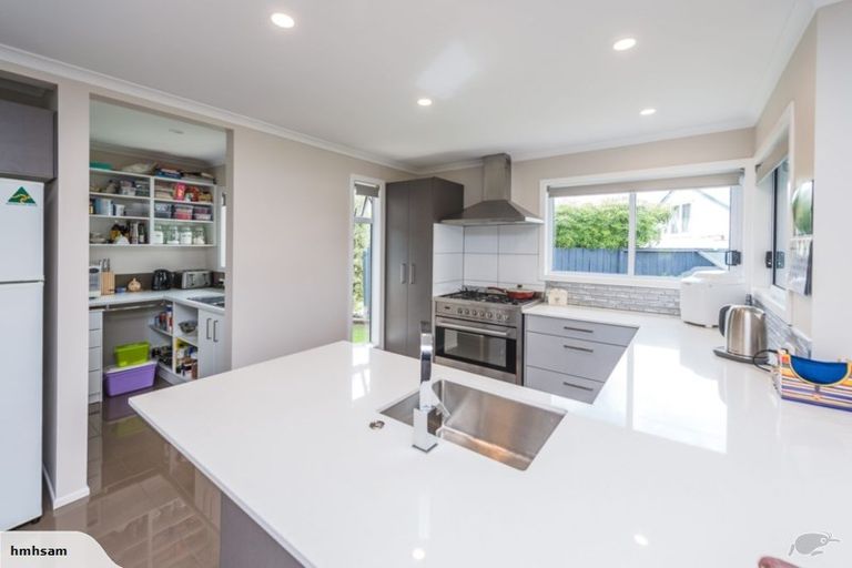 Photo of property in 190 No 3 Line, Whanganui East, Whanganui, 4500