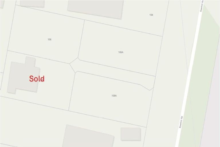 Photo of property in 108a Rawhiti Road, Pukerua Bay, 5026