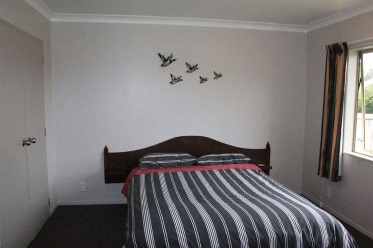 Photo of property in 60 Kauri Grove, Coromandel, 3506