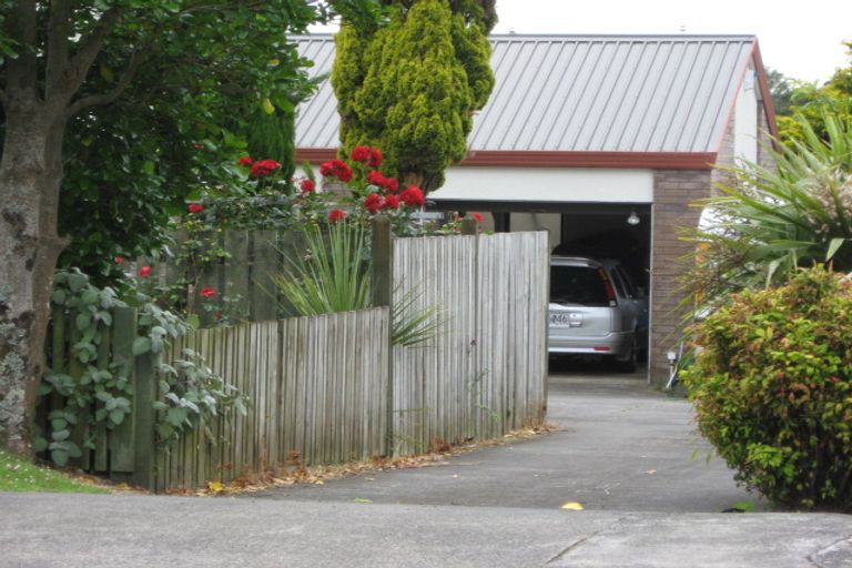 Photo of property in 3/12 Carlton Road, Pukekohe, 2120