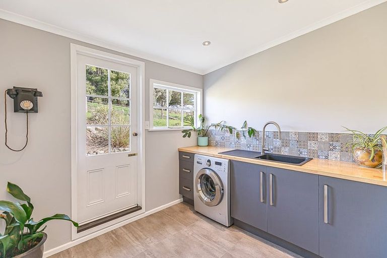 Photo of property in 1241 Dovedale Road, Dovedale, Wakefield, 7096