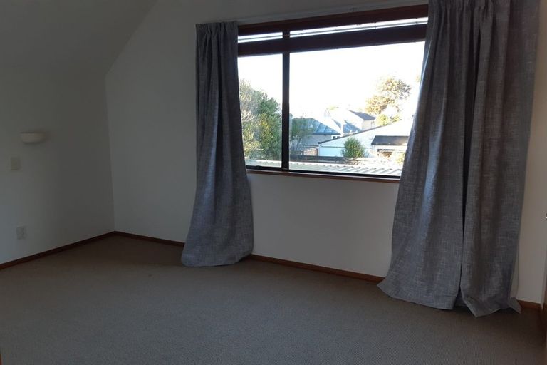 Photo of property in 4/20 Bristol Street, St Albans, Christchurch, 8014