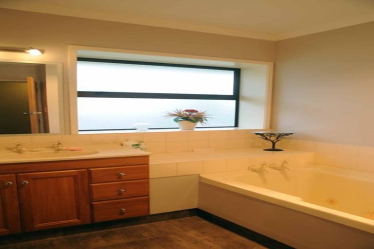 Photo of property in 45 Ronaldsay Street, Palmerston, 9430