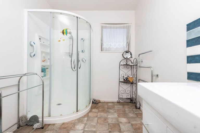 Photo of property in 5 Prospector Place, Barrytown, Runanga, 7873