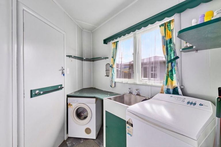 Photo of property in 321 Nayland Road, Stoke, Nelson, 7011