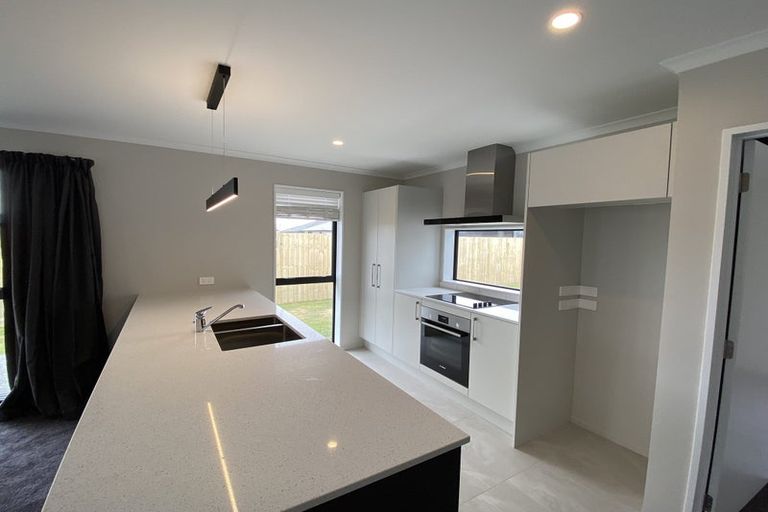 Photo of property in 67 Katrine Drive, Burwood, Christchurch, 8083