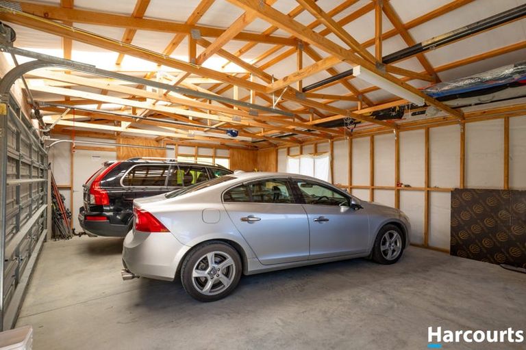 Photo of property in 35 Redwood Park Road, Redwood Valley, Richmond, 7081