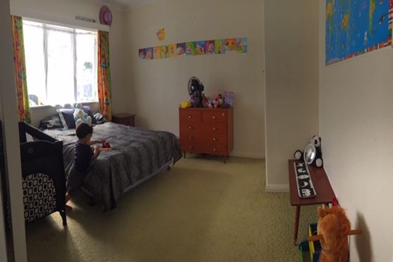 Photo of property in 11 Puriri Street, Te Kamo, Whangarei, 0112