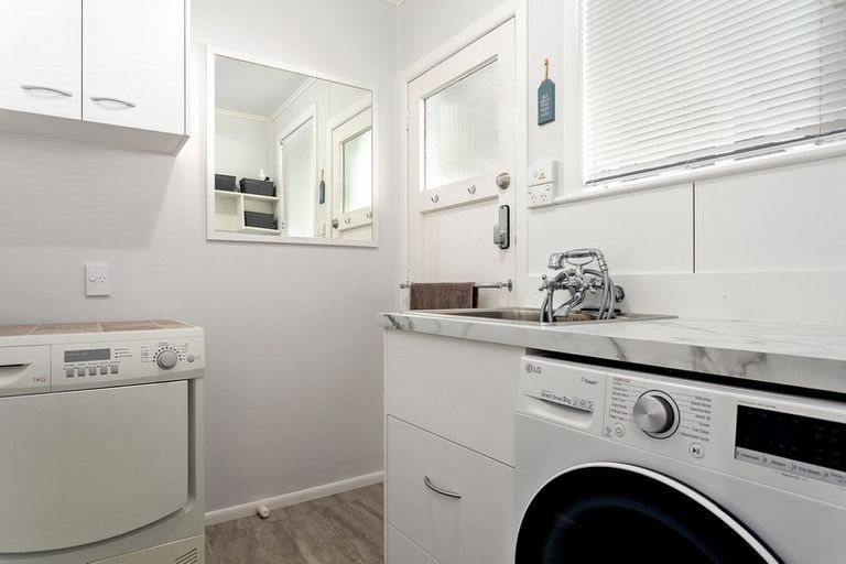 Photo of property in 20 View Road, Opotiki, 3122