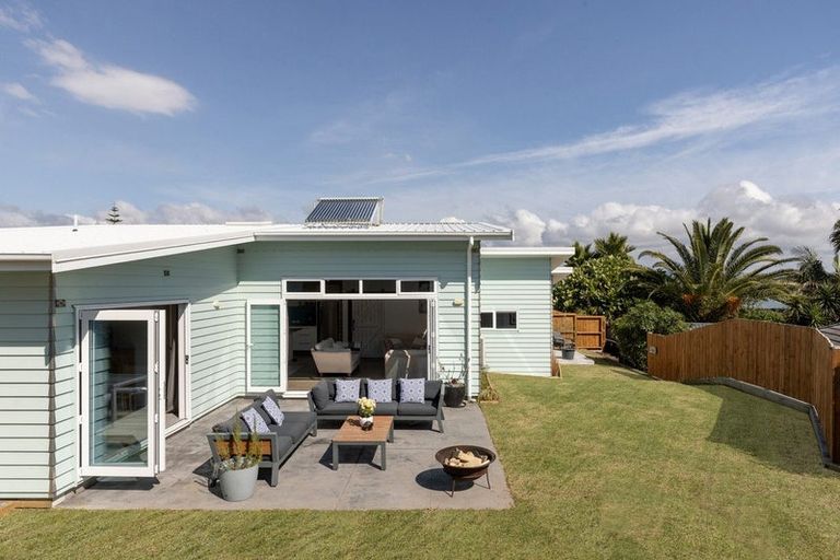 Photo of property in 32a Ohuirehe Road, Coastlands, Whakatane, 3120