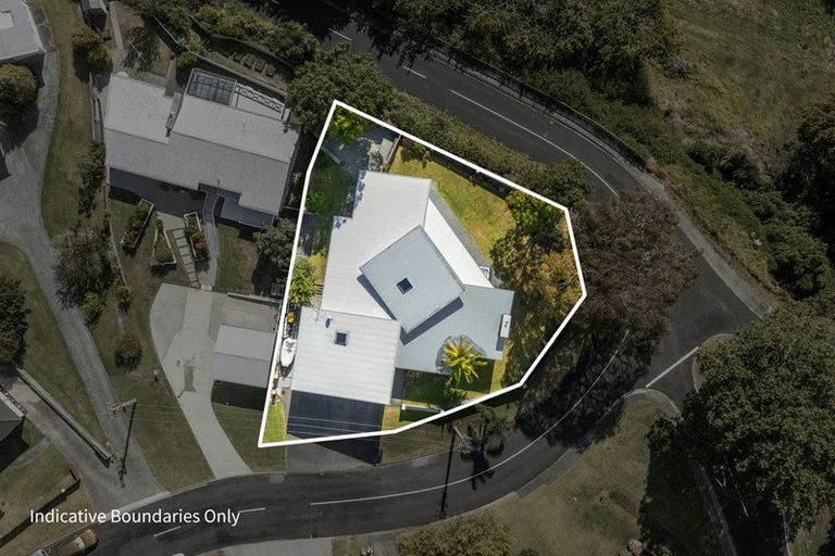 Photo of property in 200 Tony Avenue, Thames, 3500