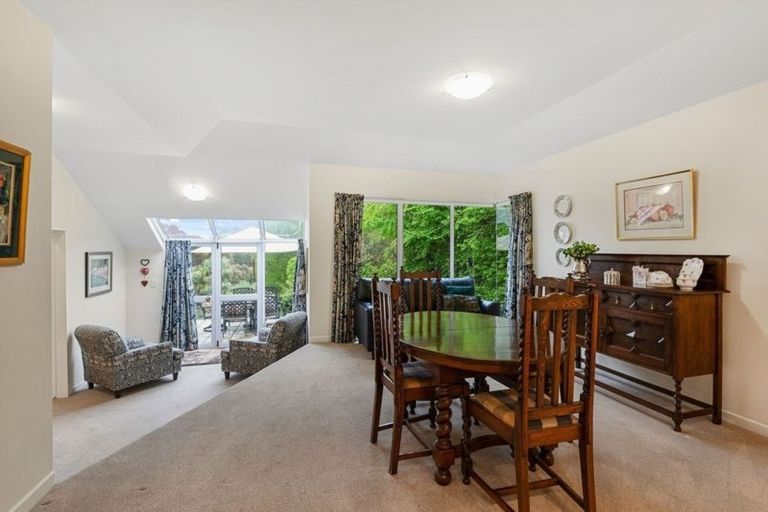 Photo of property in 5 Studfold Row, Westmorland, Christchurch, 8025