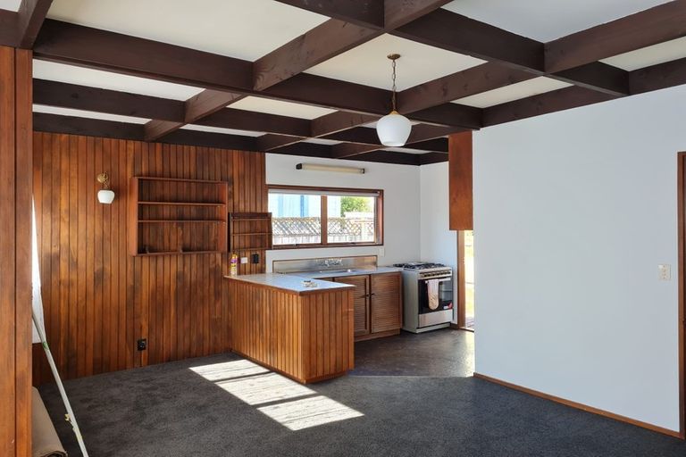 Photo of property in 111c Somme Parade, Aramoho, Whanganui, 4500