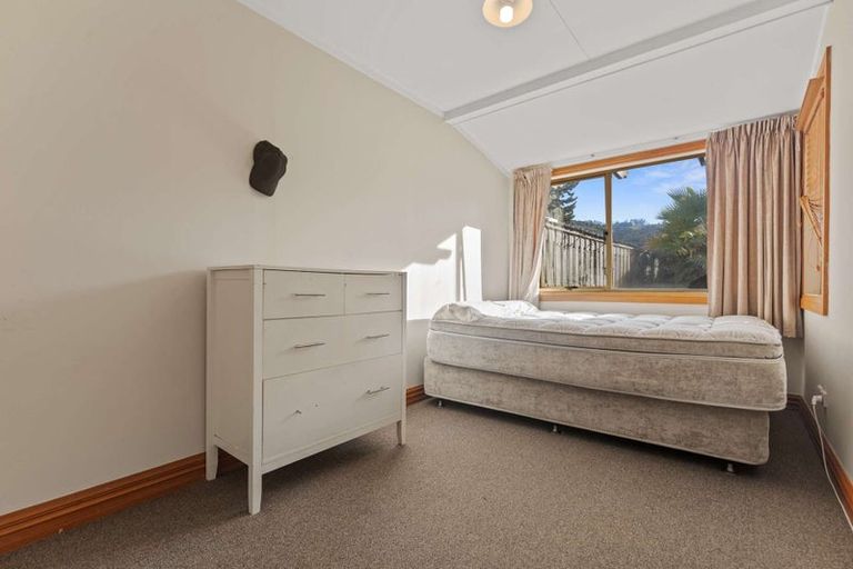 Photo of property in 17a Lisa Crescent, Mangakakahi, Rotorua, 3015