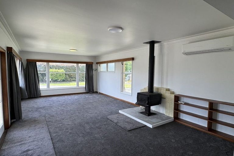 Photo of property in 341 Peachgrove Road, Fairfield, Hamilton, 3214