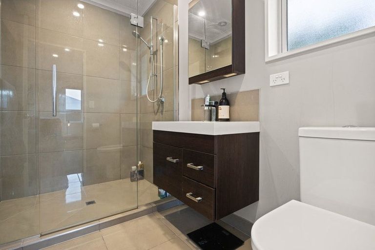 Photo of property in 20 Rue De La Mare, Parklands, Christchurch, 8083