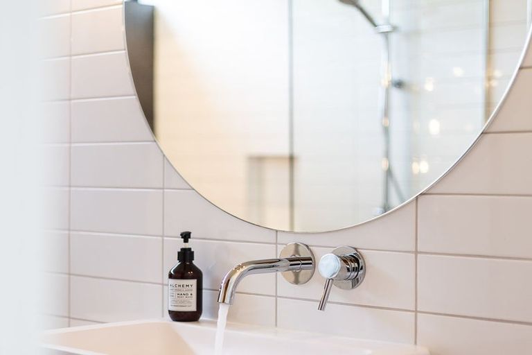 Photo of property in 252c Tirohanga Road, North Taieri, Mosgiel, 9092