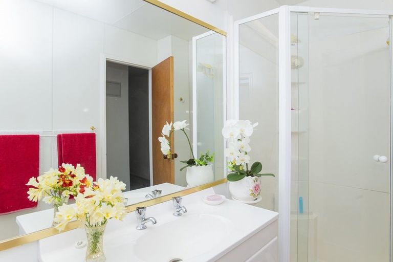 Photo of property in 140 Hansen Road, Makauri, Gisborne, 4071