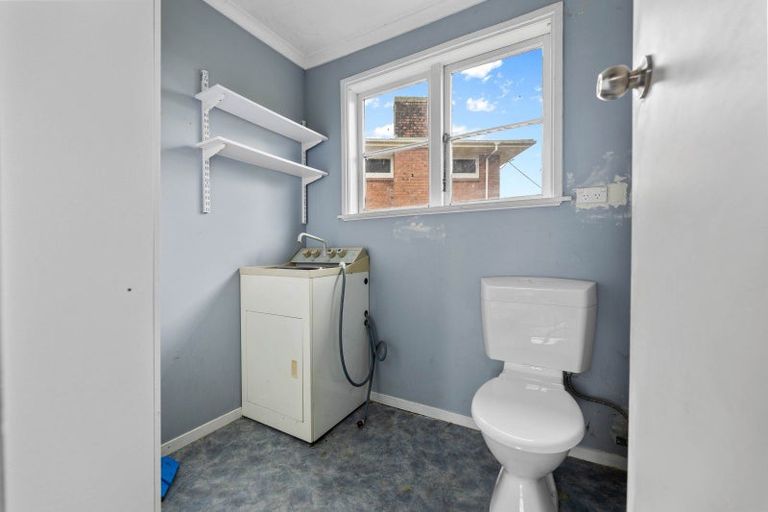 Photo of property in 40 Marchant Street, Putaruru, 3411