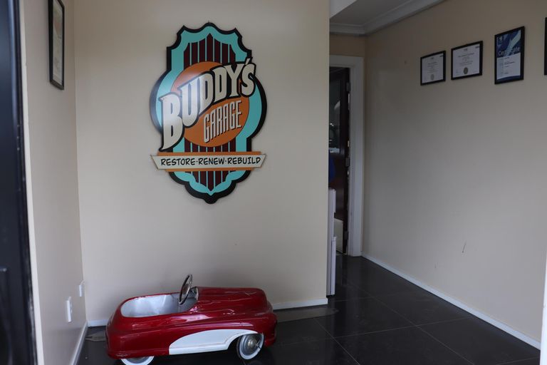 Photo of property in 219 Tamahere Drive, Tamahere, Hamilton, 3283