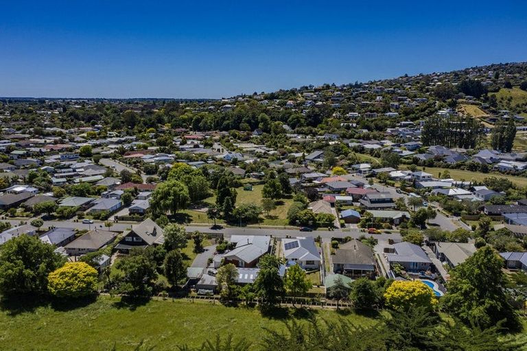 Photo of property in 30 Waipara Street, Cracroft, Christchurch, 8025