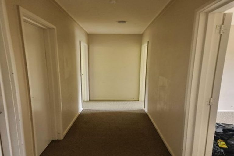 Photo of property in 25 Hamilton Drive, Waiuku, 2123