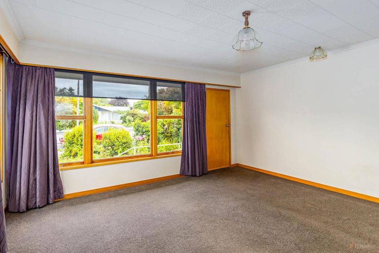 Photo of property in 2/4 Mckenzie Street, Geraldine, 7930