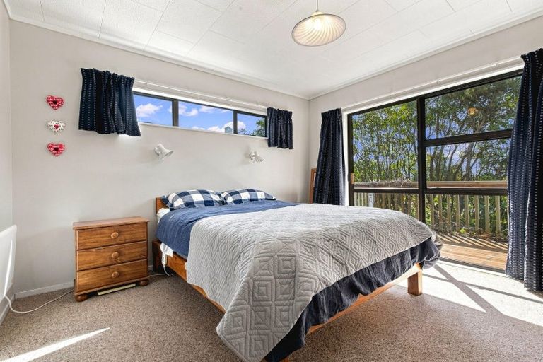 Photo of property in 8 Ruru Place, Omori, Turangi, 3381