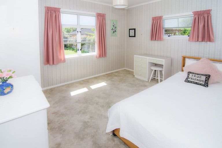 Photo of property in 24 Michael Street, Kuripuni, Masterton, 5810