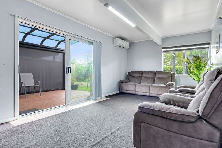 Photo of property in 65 Lewis Street, Glenview, Hamilton, 3206