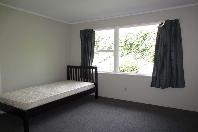 Photo of property in 58 Pohutukawa Drive, Pukete, Hamilton, 3200