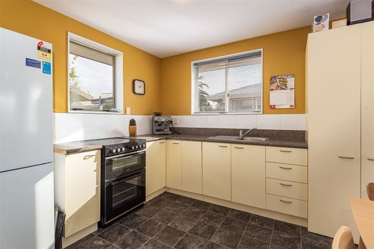 Photo of property in 15 Charlotte Lane, Woolston, Christchurch, 8062