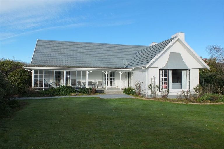 Photo of property in 7 Miro Street, Glenwood, Timaru, 7910