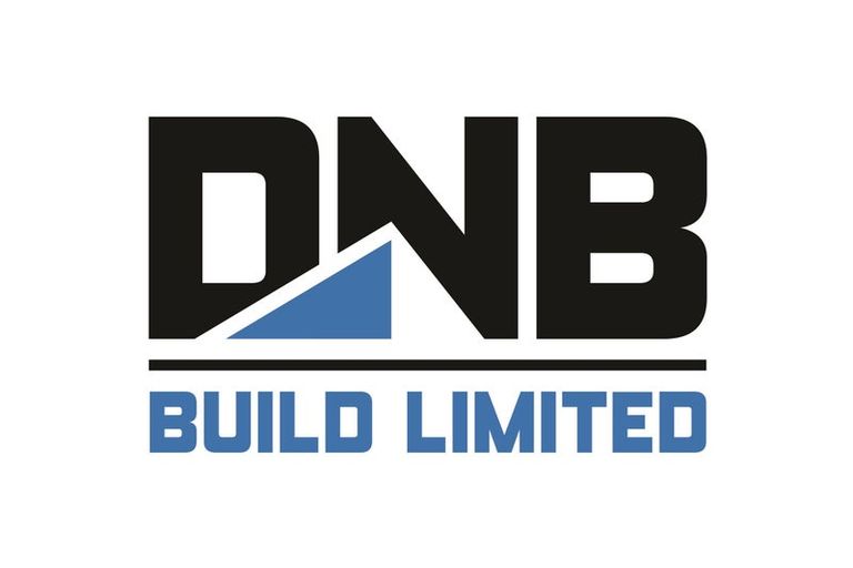 Photo of property in 36 Marcoola Drive, Rolleston, 7614